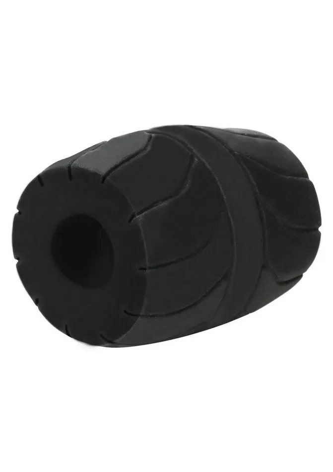 Perfect Fit Male Sex Toys Perfect Fit Ball Stretcher Silaskin Perfect Fit Male Sex Toys Perfect Fit Ball Stretcher Silaskin