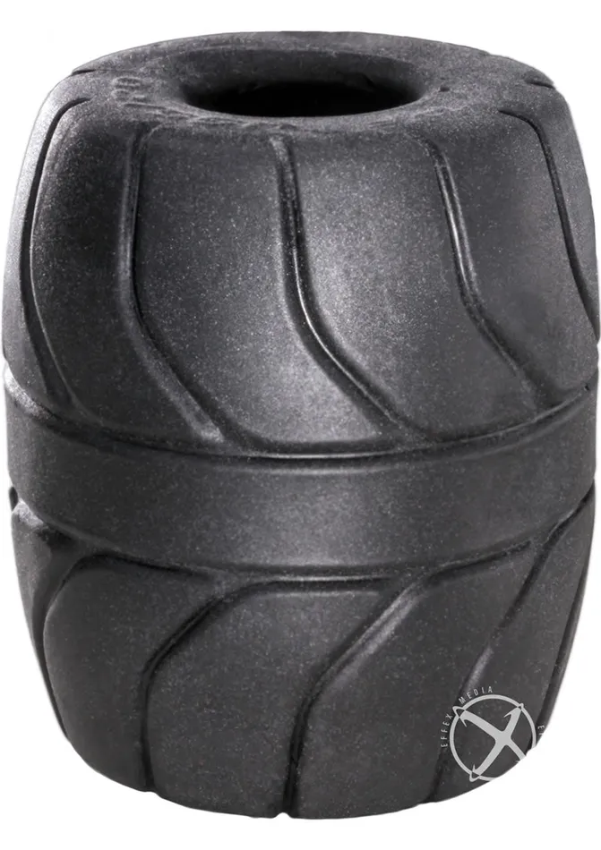Perfect Fit Male Sex Toys Perfect Fit Ball Stretcher Silaskin Perfect Fit Male Sex Toys Perfect Fit Ball Stretcher Silaskin