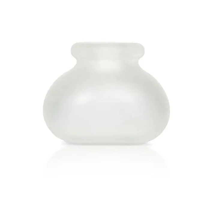 Perfect Fit Male Sex Toys Perfect Fit Bull Bag Ball Stretcher Perfect Fit Male Sex Toys Perfect Fit Bull Bag Ball Stretcher
