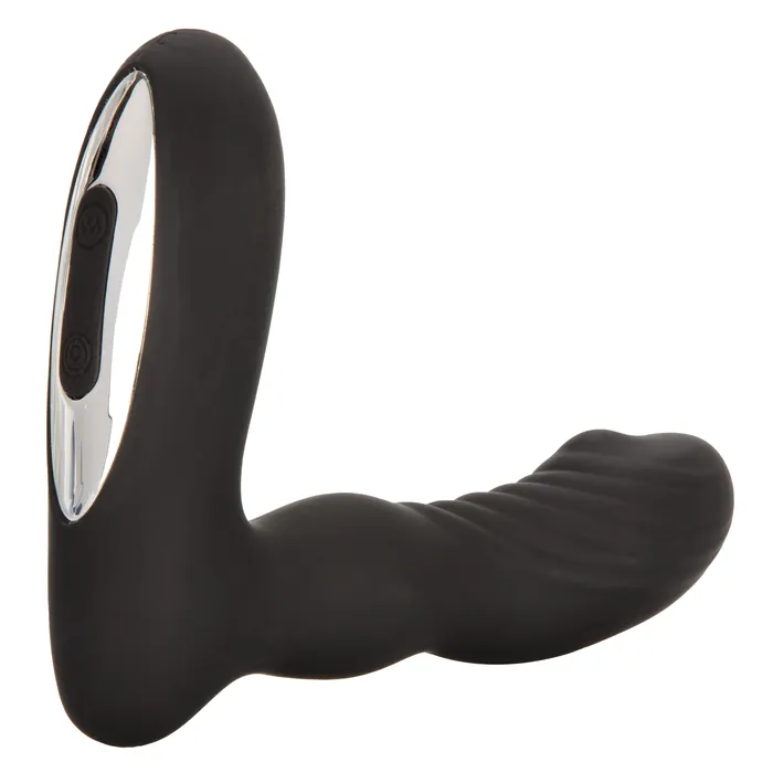Pinpoint Probe Silicone Wireless CalExotics Anal