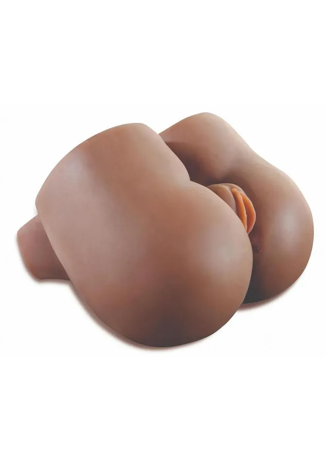 Pipedream Extreme Toyz Fuck My Big Black Ass Mega Masturbator Butt Fuck Me Silly Male Sex Toys Pipedream Extreme Toyz Fuck My Big Black Ass Mega Masturbator Butt Fuck Me Silly Male Sex Toys