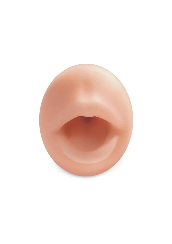 Pipedream Extreme Toyz Male Sex Toys Pipedream Extreme Toyz Coed Cocksucker Masturbator Mouth Pipedream Extreme Toyz Male Sex Toys Pipedream Extreme Toyz Coed Cocksucker Masturbator Mouth
