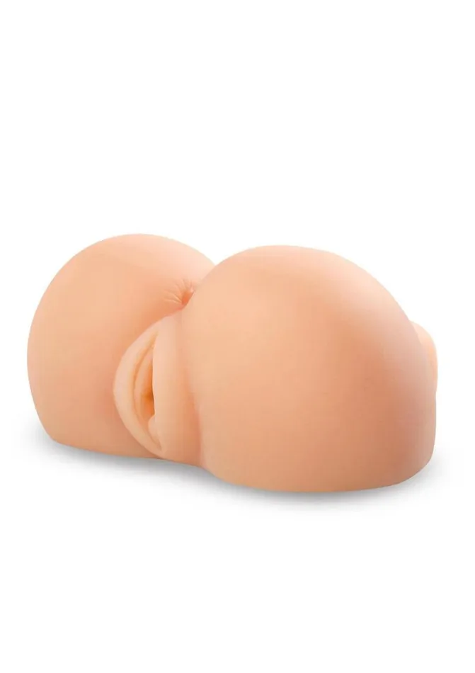 Pipedream Extreme Toyz Male Sex Toys Pipedream Extreme Toyz Nasty Nympho Masturbator Pussy and Butt Pipedream Extreme Toyz Male Sex Toys Pipedream Extreme Toyz Nasty Nympho Masturbator Pussy and Butt