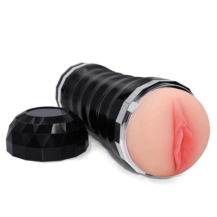 Pocketpussy with a Bullet Vibrator Best Pocket Pussy ADLTOYFUN Female Sex Toys Pocketpussy with a Bullet Vibrator Best Pocket Pussy ADLTOYFUN Female Sex Toys