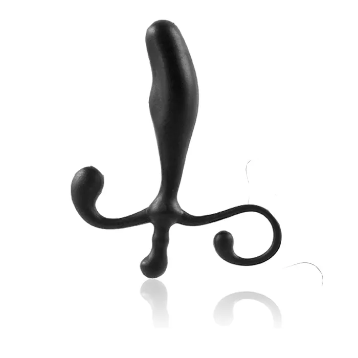 Prostate Massager SI Novelties Anal Prostate Massager SI Novelties Anal