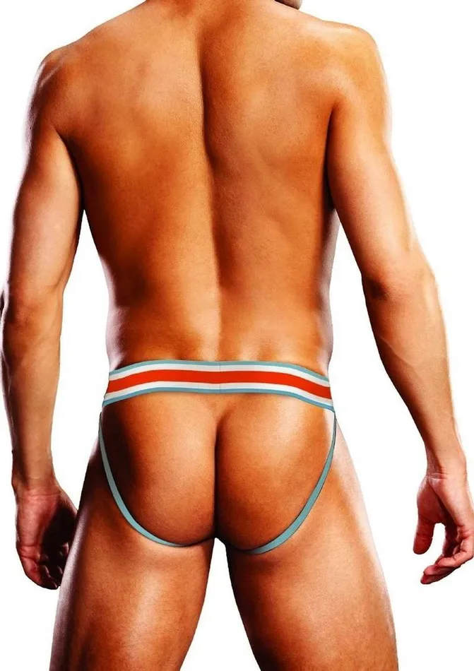 Prowler Prowler Gaywatch Bears Jock Vibrators