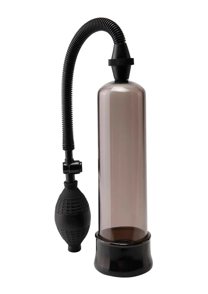 Pump Worx Male Sex Toys Pump Worx Beginners Power Pump Advanced Penis Enlargement System Pump Worx Male Sex Toys Pump Worx Beginners Power Pump Advanced Penis Enlargement System