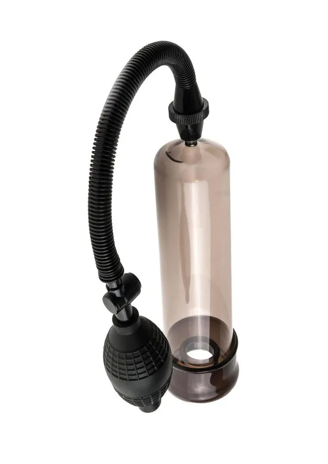 Pump Worx Male Sex Toys Pump Worx Beginners Power Pump Advanced Penis Enlargement System Pump Worx Male Sex Toys Pump Worx Beginners Power Pump Advanced Penis Enlargement System