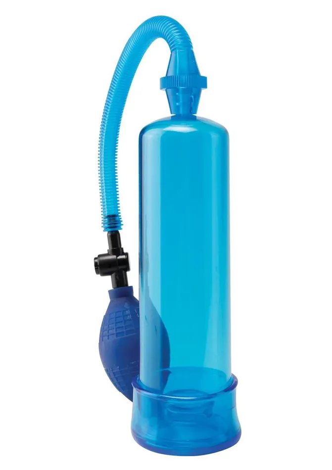 Pump Worx Male Sex Toys Pump Worx Beginners Power Pump Advanced Penis Enlargement System Pump Worx Male Sex Toys Pump Worx Beginners Power Pump Advanced Penis Enlargement System