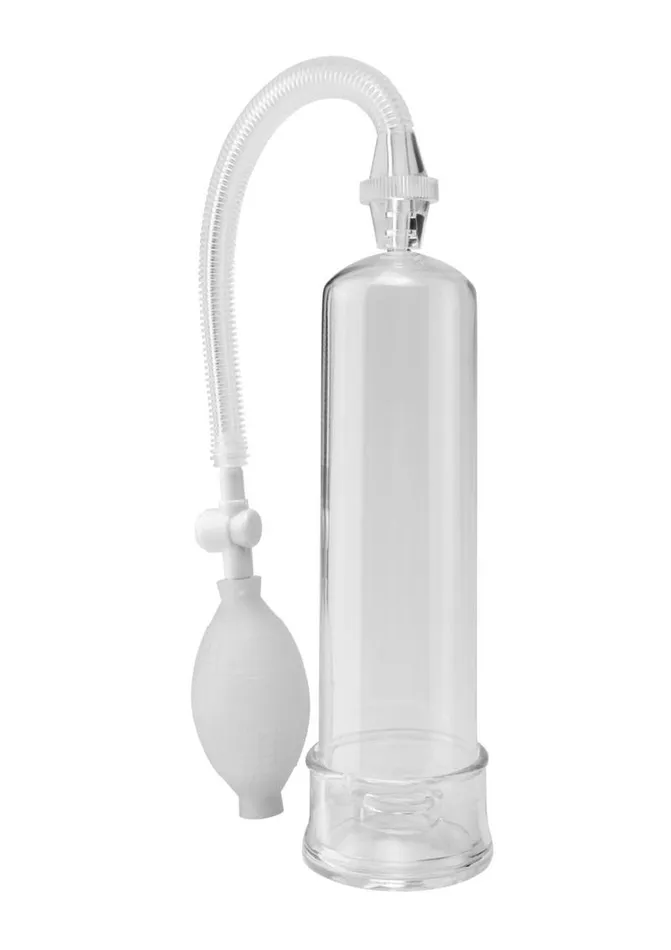 Pump Worx Male Sex Toys Pump Worx Beginners Power Pump Advanced Penis Enlargement System Pump Worx Male Sex Toys Pump Worx Beginners Power Pump Advanced Penis Enlargement System