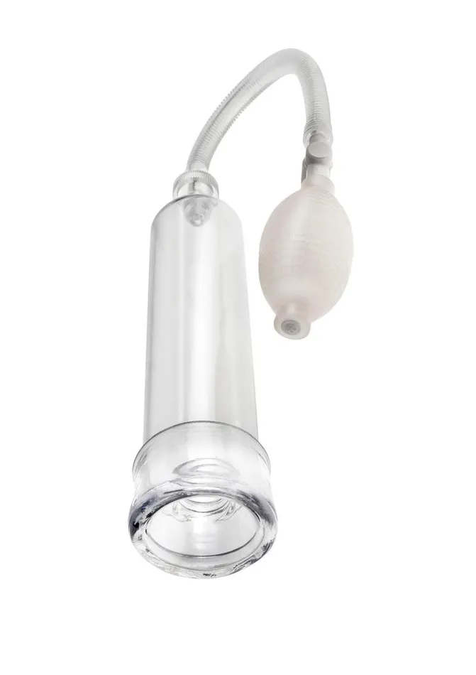 Pump Worx Male Sex Toys Pump Worx Beginners Power Pump Advanced Penis Enlargement System Pump Worx Male Sex Toys Pump Worx Beginners Power Pump Advanced Penis Enlargement System