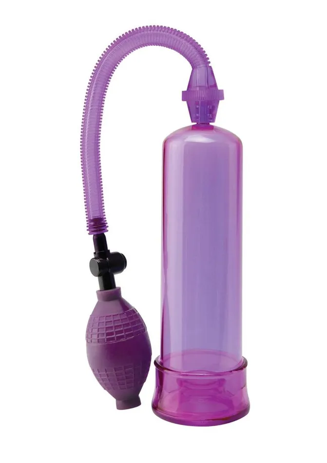 Pump Worx Male Sex Toys Pump Worx Beginners Power Pump Advanced Penis Enlargement System Pump Worx Male Sex Toys Pump Worx Beginners Power Pump Advanced Penis Enlargement System