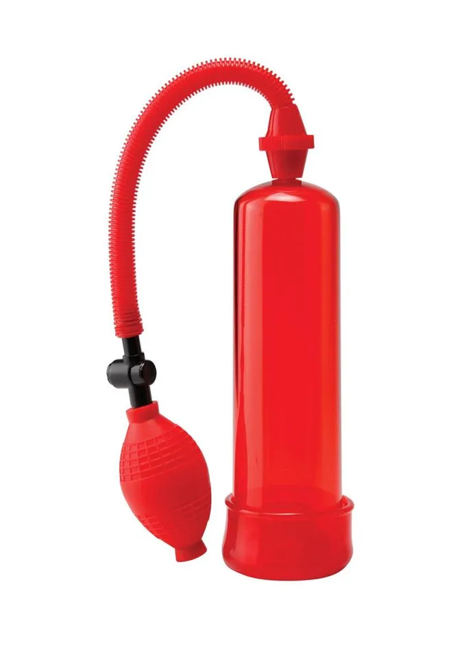 Pump Worx Male Sex Toys Pump Worx Beginners Power Pump Advanced Penis Enlargement System Pump Worx Male Sex Toys Pump Worx Beginners Power Pump Advanced Penis Enlargement System