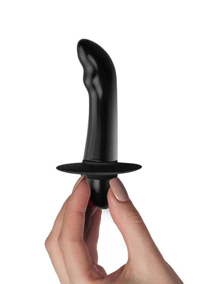 Quest 10 Speed Prostate Stimulator Rocks Off Male Sex Toys Quest 10 Speed Prostate Stimulator Rocks Off Male Sex Toys