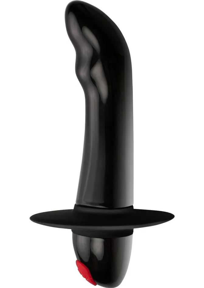Quest 10 Speed Prostate Stimulator Rocks Off Male Sex Toys Quest 10 Speed Prostate Stimulator Rocks Off Male Sex Toys