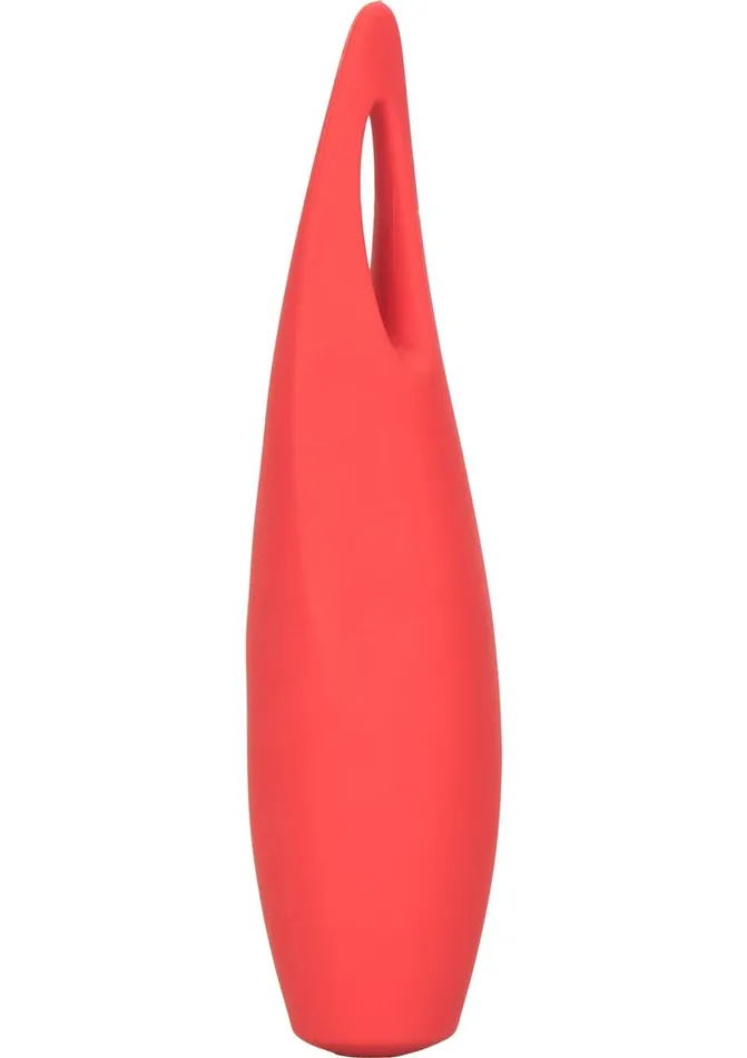Red Hot Female Sex Toys Red Hot Spark USB Rechargeable Silicone Massager Waterproof Red Hot Female Sex Toys Red Hot Spark USB Rechargeable Silicone Massager Waterproof