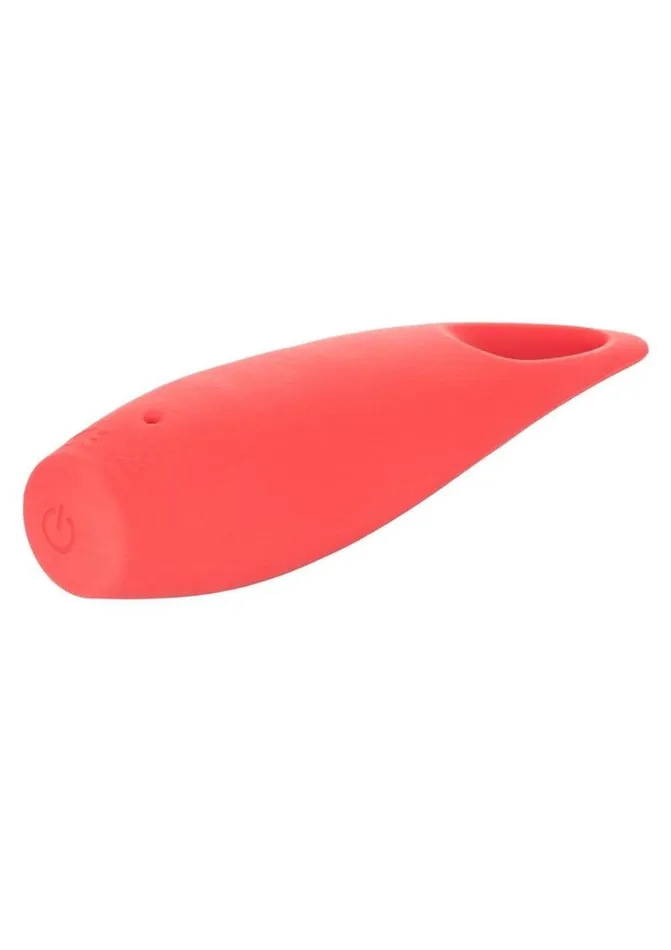 Red Hot Female Sex Toys Red Hot Spark USB Rechargeable Silicone Massager Waterproof Red Hot Female Sex Toys Red Hot Spark USB Rechargeable Silicone Massager Waterproof