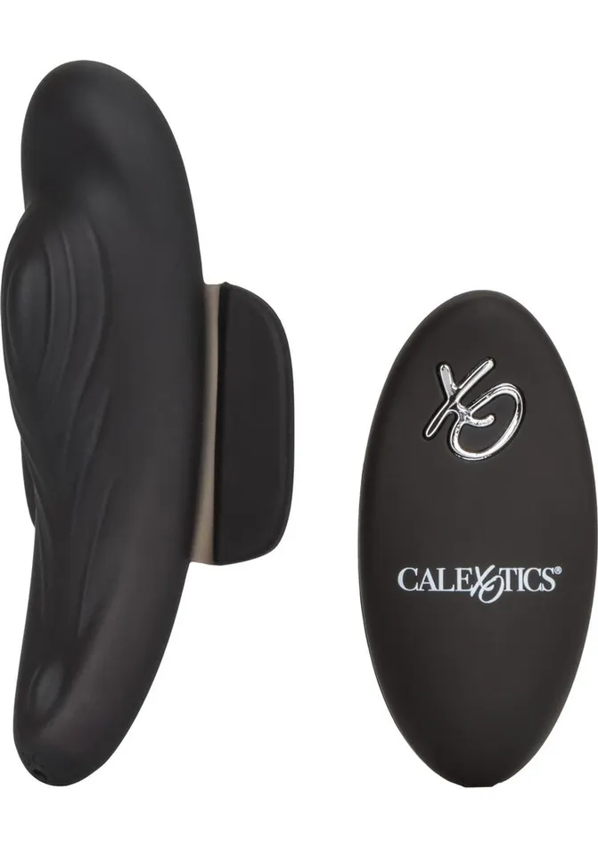 Remote Controlled Vibes Female Sex Toys Lock N Play Remote Panty Teaser Rechargeable Silicone Panty Vibe with Remote Control Remote Controlled Vibes Female Sex Toys Lock N Play Remote Panty Teaser Rechargeable Silicone Panty Vibe with Remote Control
