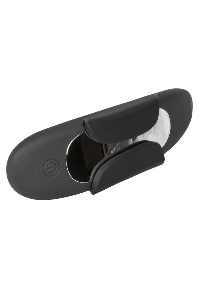 Remote Controlled Vibes Female Sex Toys Lock N Play Remote Panty Teaser Rechargeable Silicone Panty Vibe with Remote Control Remote Controlled Vibes Female Sex Toys Lock N Play Remote Panty Teaser Rechargeable Silicone Panty Vibe with Remote Control