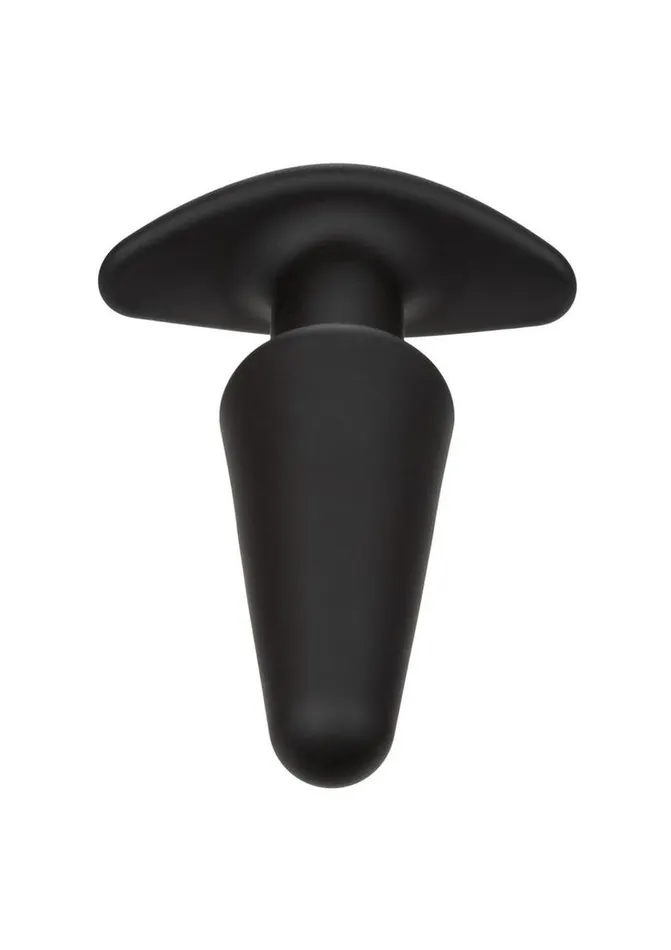 Rock Bottom Anal Rock Bottom Tapered Rechargeable Silicone Probe