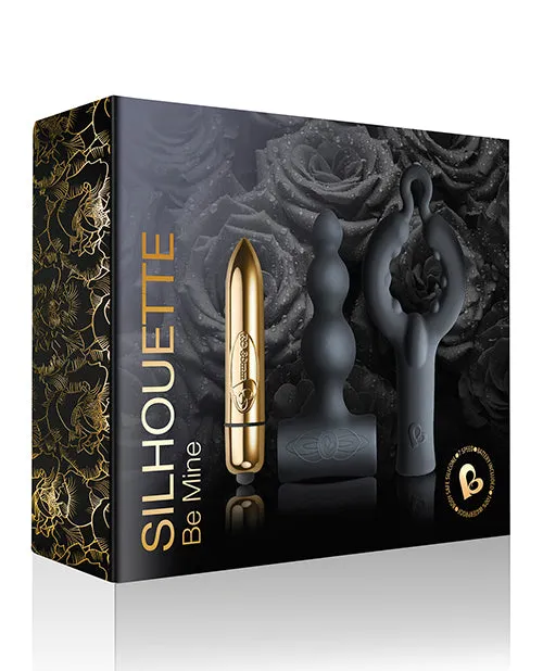 Rocks Off Anal Rocks Off Dark Desires Be Mine Kit