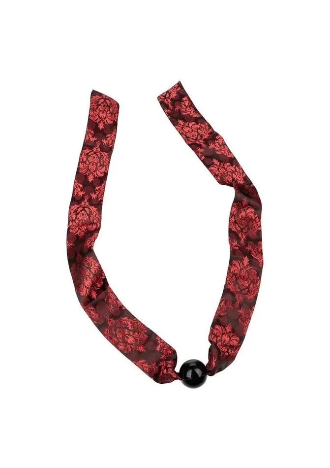 Scandal Scandal Silicone Ball Gag Male Sex Toys Scandal Scandal Silicone Ball Gag Male Sex Toys