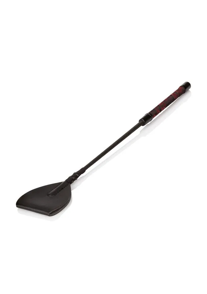 Scandal Wide Tip Crop Scandal Male Sex Toys Scandal Wide Tip Crop Scandal Male Sex Toys