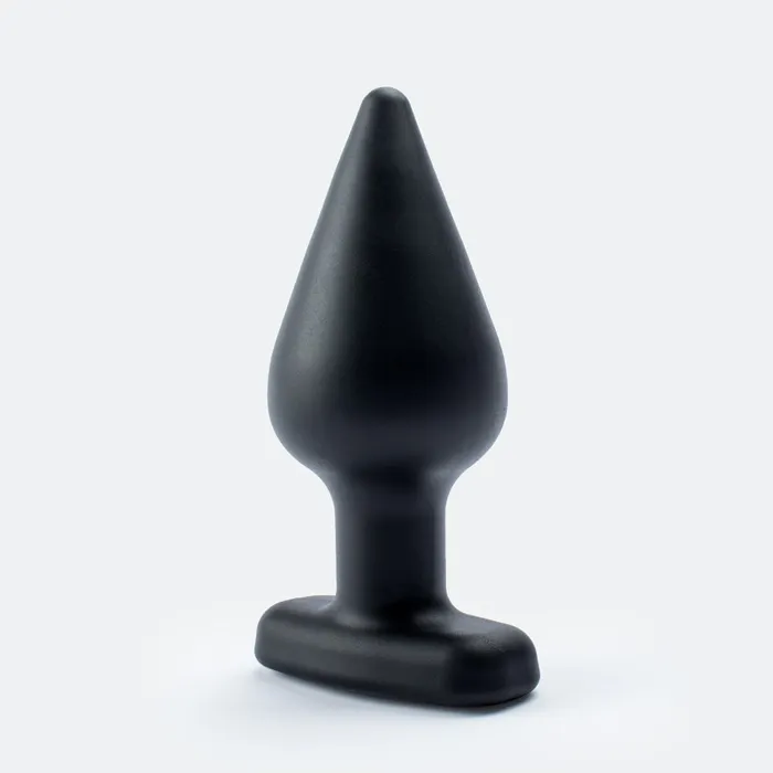 ScreamingO Anal ScreamingO My Secret Remote Vibrating XL Plug