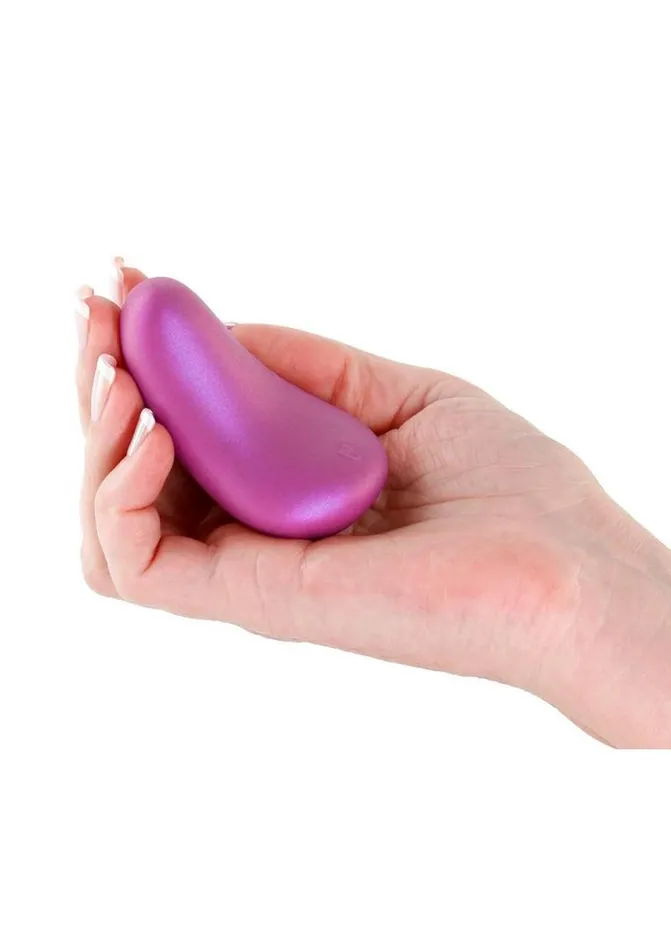 Seduction Female Sex Toys Seduction Mila Rechargeable Silicone Mini Vibrator Seduction Female Sex Toys Seduction Mila Rechargeable Silicone Mini Vibrator