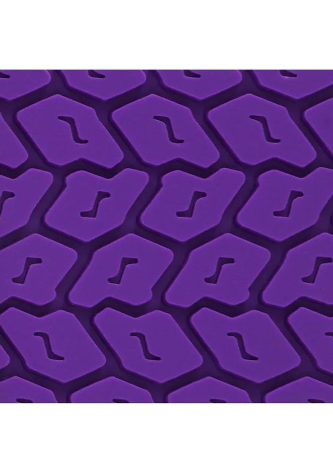 Sei Mio Vibrators Sei Mio Tyre Paddle Sei Mio Vibrators Sei Mio Tyre Paddle