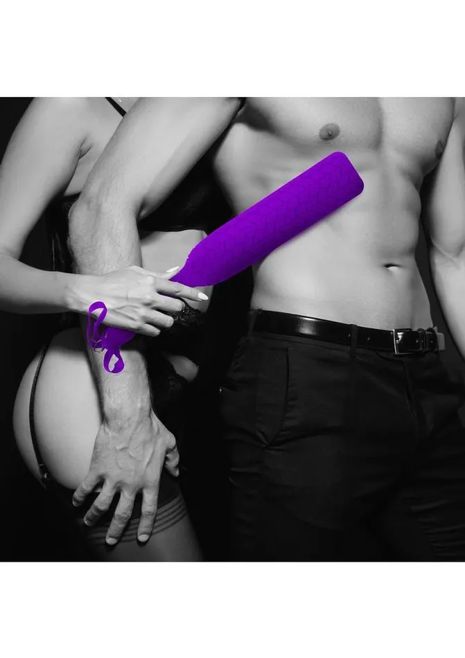Sei Mio Vibrators Sei Mio Tyre Paddle Sei Mio Vibrators Sei Mio Tyre Paddle