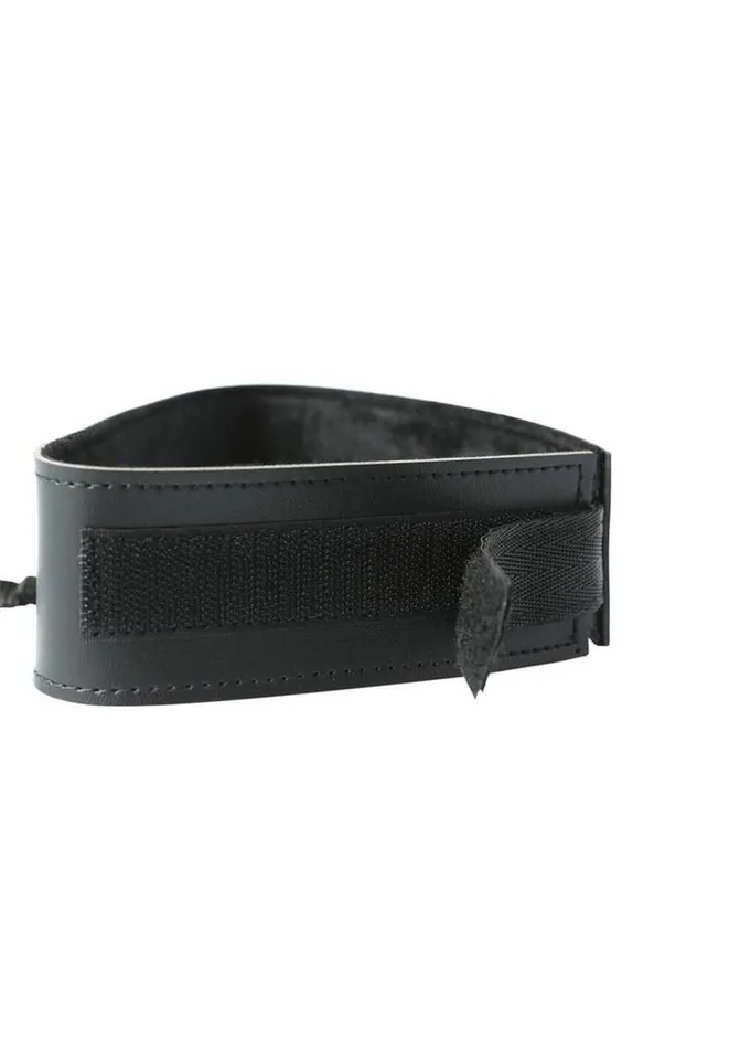 Sex and Mischief Leash and Collar Sex and Mischief Male Sex Toys Sex and Mischief Leash and Collar Sex and Mischief Male Sex Toys