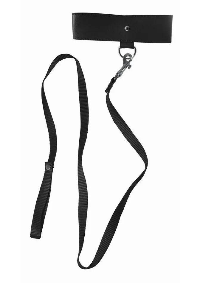 Sex and Mischief Leash and Collar Sex and Mischief Male Sex Toys Sex and Mischief Leash and Collar Sex and Mischief Male Sex Toys