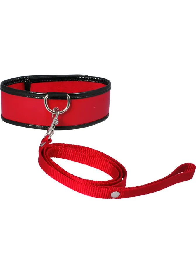Sex and Mischief Leash and Collar Sex and Mischief Male Sex Toys Sex and Mischief Leash and Collar Sex and Mischief Male Sex Toys