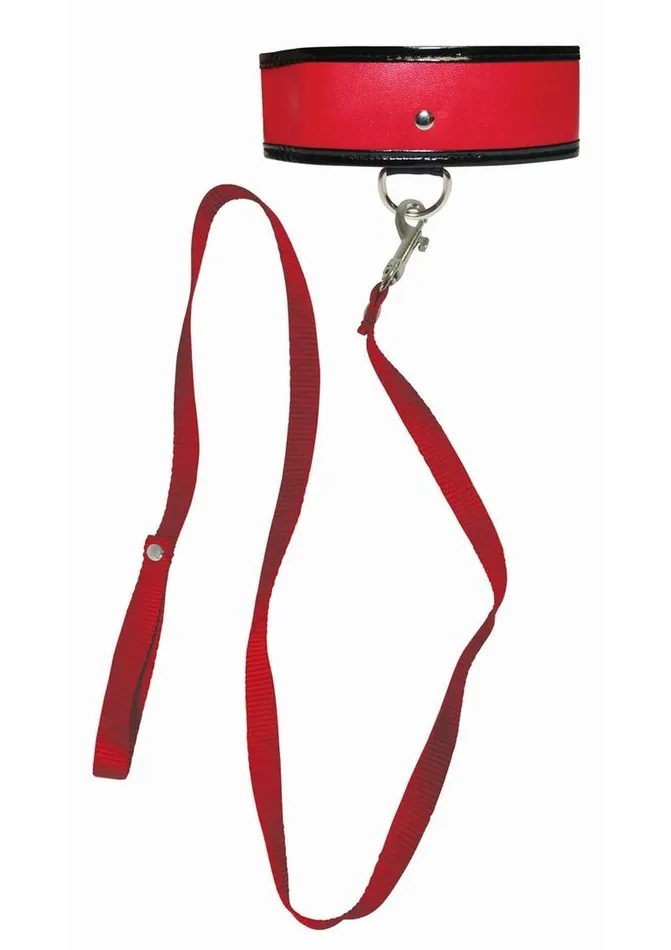 Sex and Mischief Leash and Collar Sex and Mischief Male Sex Toys Sex and Mischief Leash and Collar Sex and Mischief Male Sex Toys