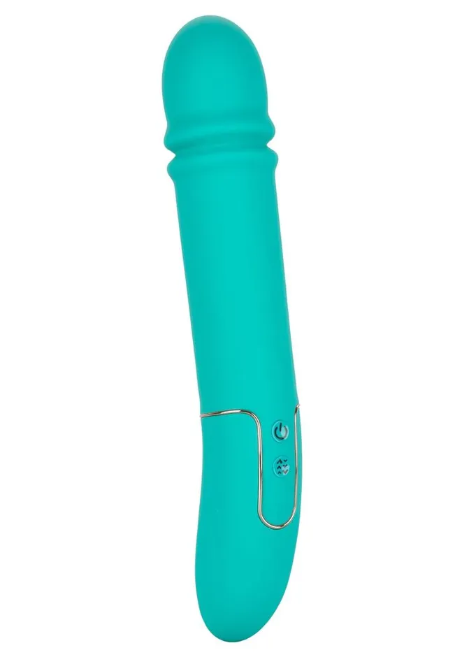 Shameless Flirt Rechargeable Silicone Thrusting Vibrator Shameless Female Sex Toys Shameless Flirt Rechargeable Silicone Thrusting Vibrator Shameless Female Sex Toys