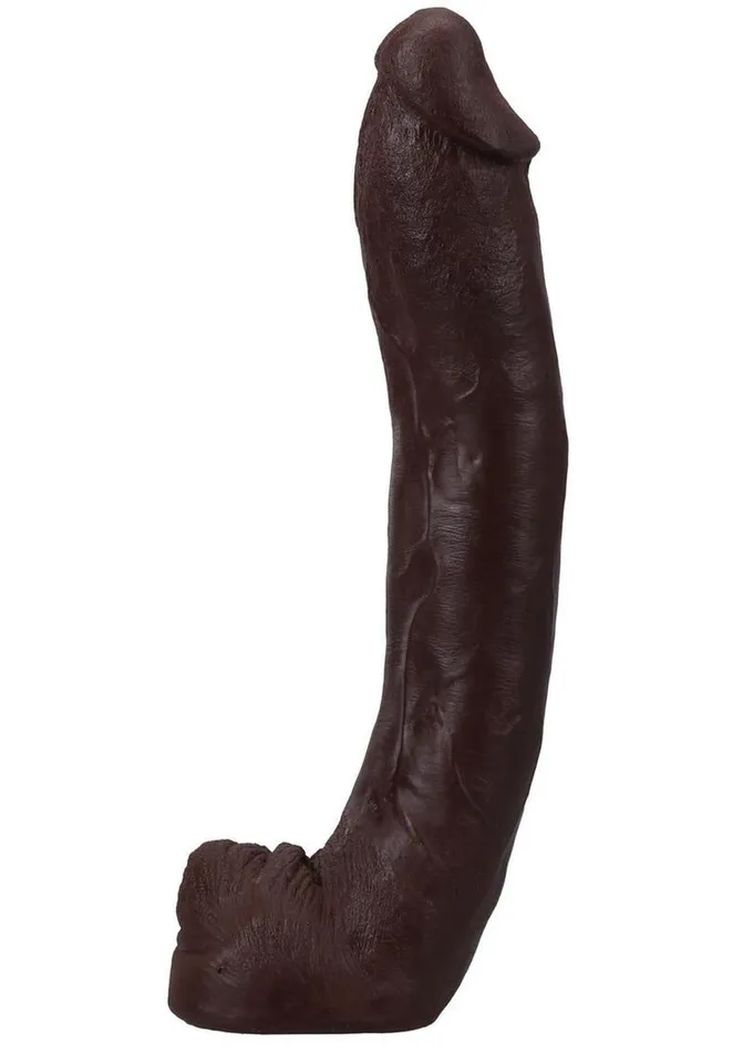 Signature Cocks Ultraskyn Dredd Dildo with Removable Suction Cup Signature Cocks Female Sex Toys Signature Cocks Ultraskyn Dredd Dildo with Removable Suction Cup Signature Cocks Female Sex Toys