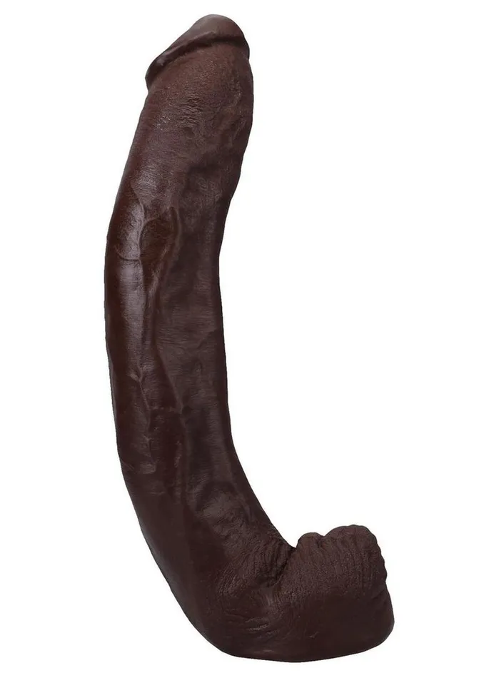 Signature Cocks Ultraskyn Dredd Dildo with Removable Suction Cup Signature Cocks Female Sex Toys Signature Cocks Ultraskyn Dredd Dildo with Removable Suction Cup Signature Cocks Female Sex Toys