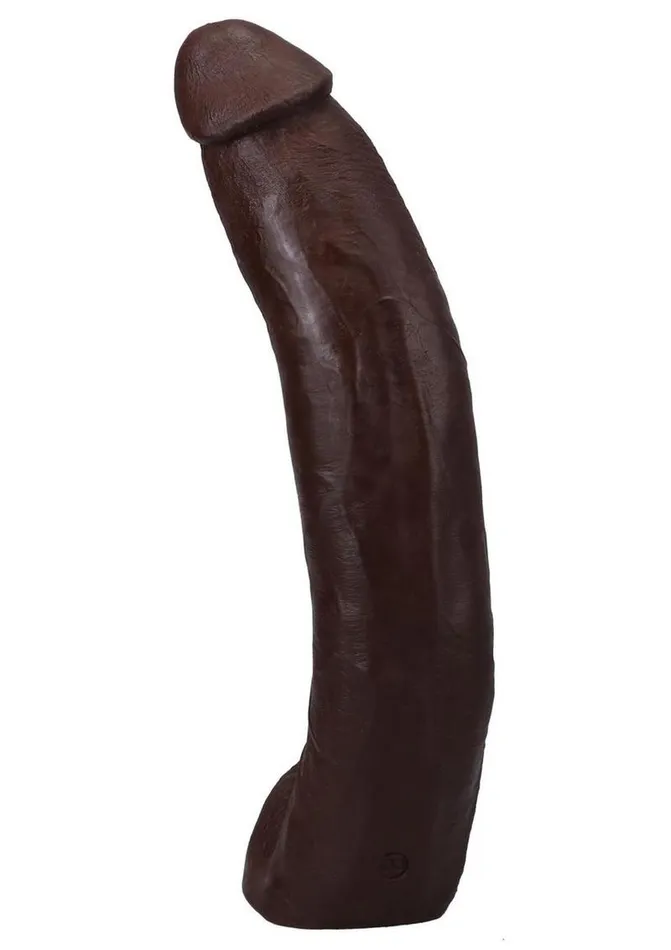 Signature Cocks Ultraskyn Dredd Dildo with Removable Suction Cup Signature Cocks Female Sex Toys Signature Cocks Ultraskyn Dredd Dildo with Removable Suction Cup Signature Cocks Female Sex Toys