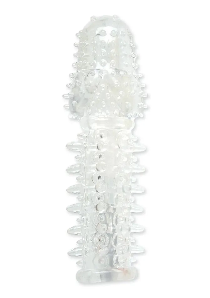 Silicone Penis Extension Pipedream Male Sex Toys Silicone Penis Extension Pipedream Male Sex Toys