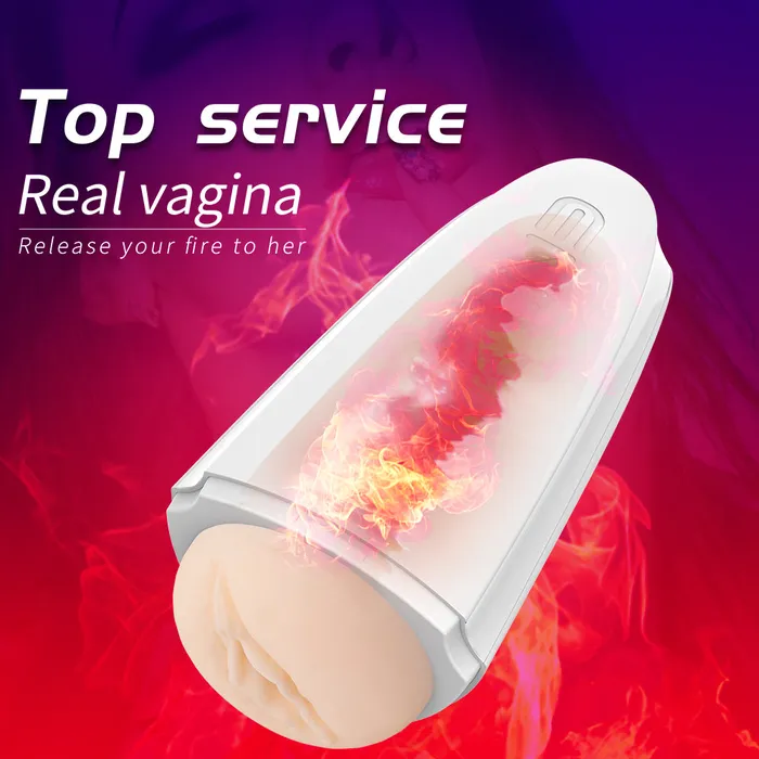 SIMU Male Sex Toys 12 Speeds Triangle Automatic Male Masturbator Soft Silicone Vagina Real Pussy Adult Vibrating Masturbation Oral Sex Toys for Men SIMU Male Sex Toys 12 Speeds Triangle Automatic Male Masturbator Soft Silicone Vagina Real Pussy Adult Vibrating Masturbation Oral Sex Toys for Men