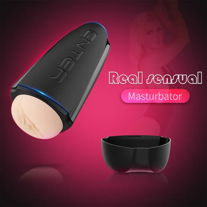 SIMU Male Sex Toys 12 Speeds Triangle Automatic Male Masturbator Soft Silicone Vagina Real Pussy Adult Vibrating Masturbation Oral Sex Toys for Men SIMU Male Sex Toys 12 Speeds Triangle Automatic Male Masturbator Soft Silicone Vagina Real Pussy Adult Vibrating Masturbation Oral Sex Toys for Men
