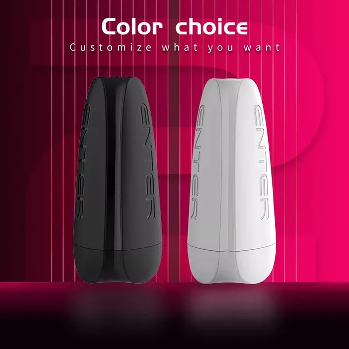 SIMU Male Sex Toys 12 Speeds Triangle Automatic Male Masturbator Soft Silicone Vagina Real Pussy Adult Vibrating Masturbation Oral Sex Toys for Men SIMU Male Sex Toys 12 Speeds Triangle Automatic Male Masturbator Soft Silicone Vagina Real Pussy Adult Vibrating Masturbation Oral Sex Toys for Men