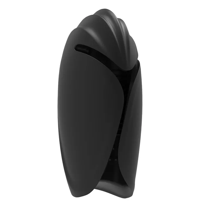 Sorlove Male Sex Toys Vibrating Handheld Male Masturbator Penis Glans Exercise 9 Patterns Sorlove Male Sex Toys Vibrating Handheld Male Masturbator Penis Glans Exercise 9 Patterns