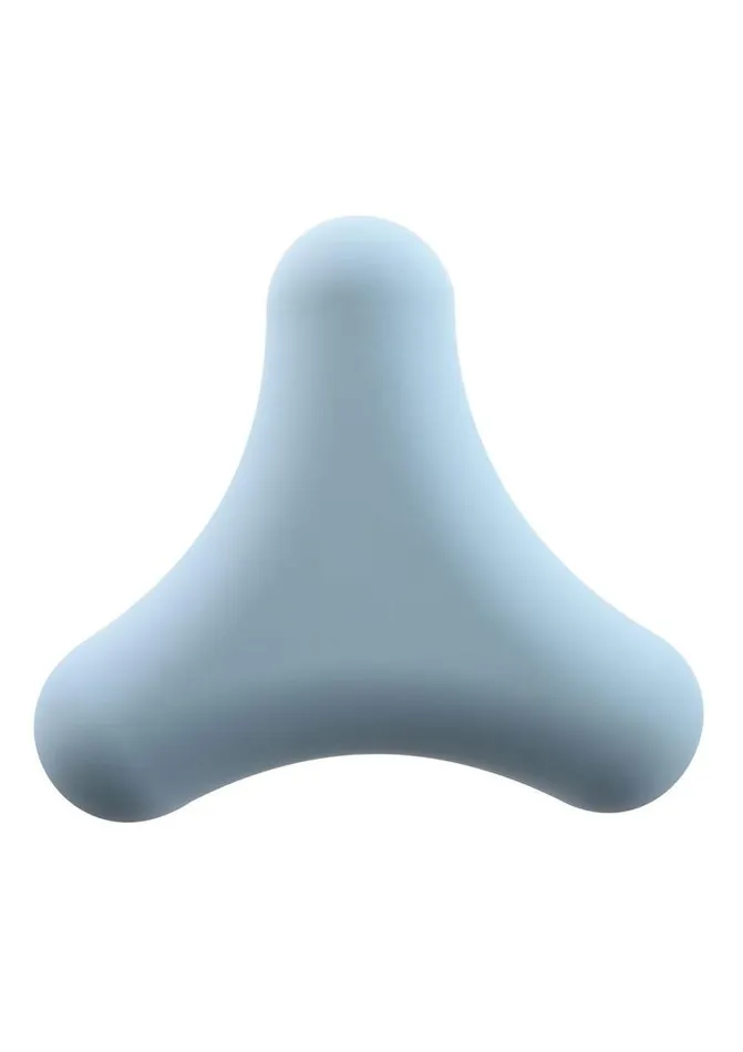 Sportsheets Female Sex Toys Luma Dildo and Harness Silicone Cushion Sportsheets Female Sex Toys Luma Dildo and Harness Silicone Cushion