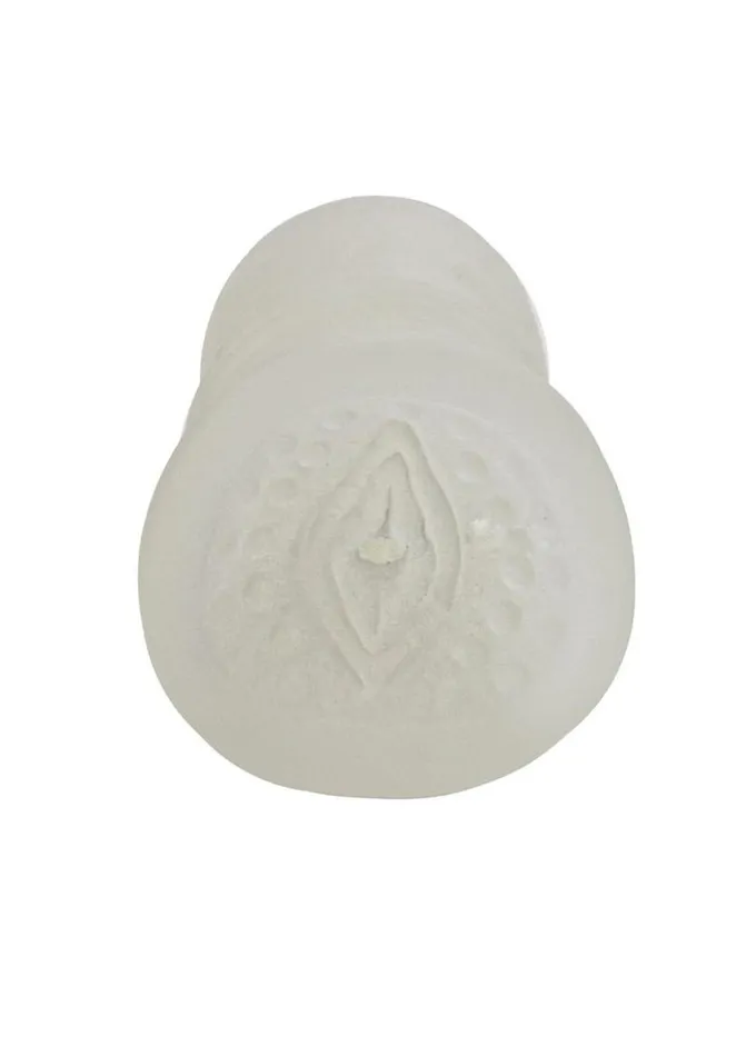 Sue Johanson Glow In The Dark Vibrating Super Head Honcho Masturbator Sue Johansons Royal Toy Line Male Sex Toys Sue Johanson Glow In The Dark Vibrating Super Head Honcho Masturbator Sue Johansons Royal Toy Line Male Sex Toys