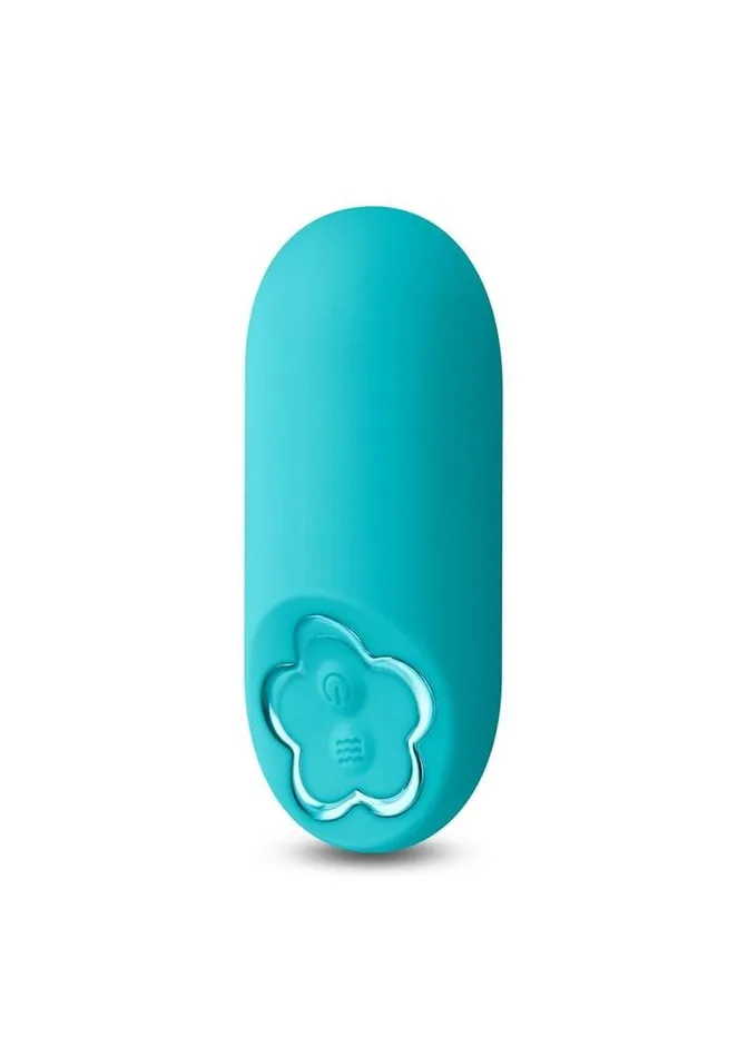 Sugar Pop Sugar Pop Harmony Rechargeable Silicone Mini Vibrator Female Sex Toys Sugar Pop Sugar Pop Harmony Rechargeable Silicone Mini Vibrator Female Sex Toys
