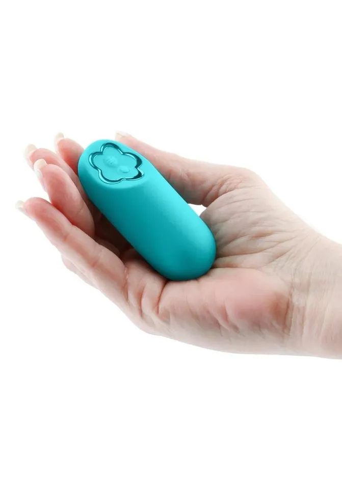 Sugar Pop Sugar Pop Harmony Rechargeable Silicone Mini Vibrator Female Sex Toys Sugar Pop Sugar Pop Harmony Rechargeable Silicone Mini Vibrator Female Sex Toys
