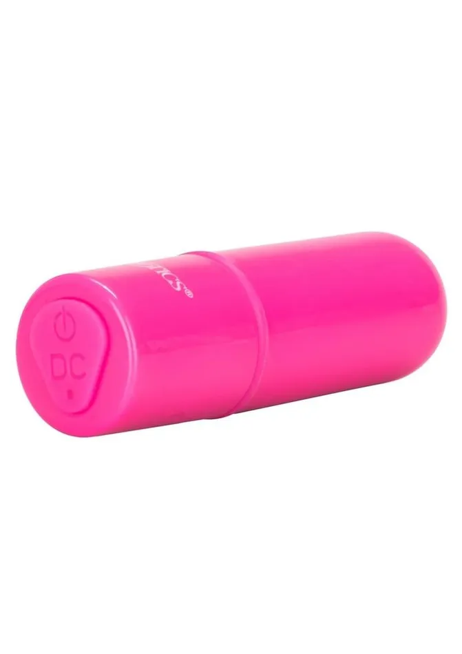 Tiny Teasers Female Sex Toys Tiny Teasers Rechargeable Mini Bullet Tiny Teasers Female Sex Toys Tiny Teasers Rechargeable Mini Bullet