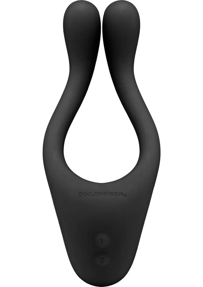 Tryst Rechargeable Multi Erogenous Zone Silicone Massager Waterproof Tryst Female Sex Toys Tryst Rechargeable Multi Erogenous Zone Silicone Massager Waterproof Tryst Female Sex Toys